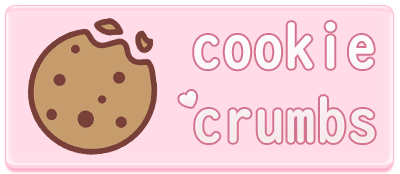 reward item