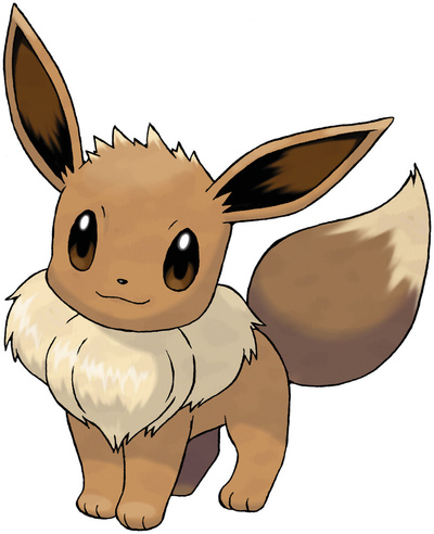 reward item
