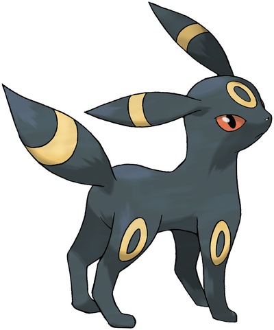 reward item