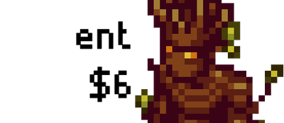 reward item