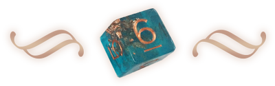 reward item
