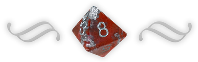 reward item