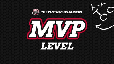 THE FANTASY HEADLINERS — Fantasy Football Unlimited