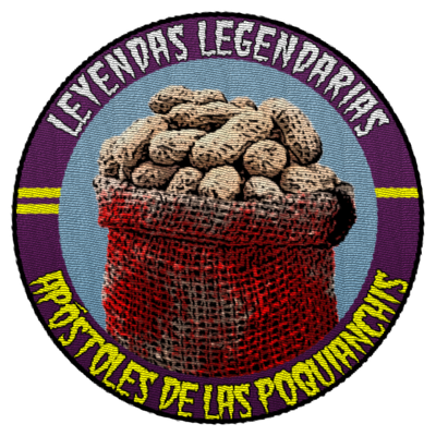 reward item
