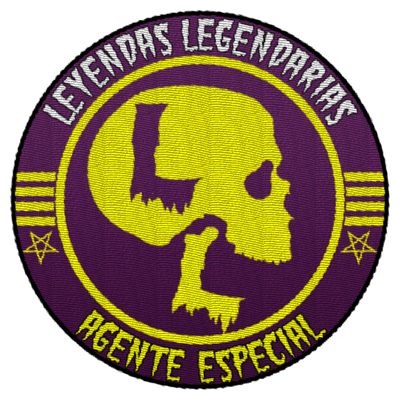reward item