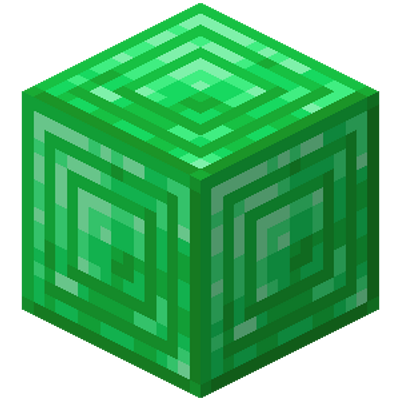 reward item