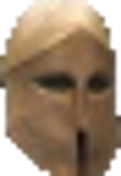 reward item