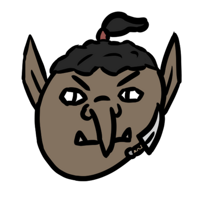 reward item