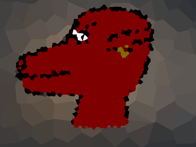 reward item