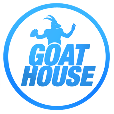 Fantasy Football League, NFL Picks League, Discord & More! (Goat House  Exclusive Content) 