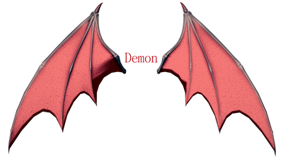 reward item