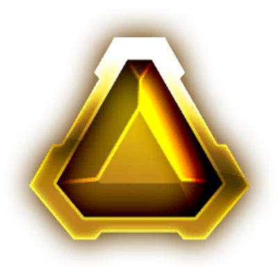reward item