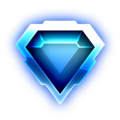 reward item