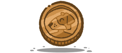 reward item