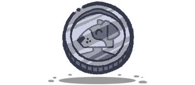 reward item
