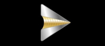 reward item