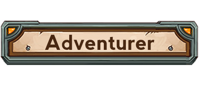 reward item