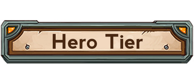 reward item