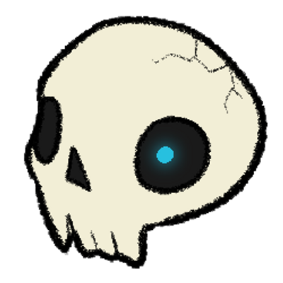 reward item