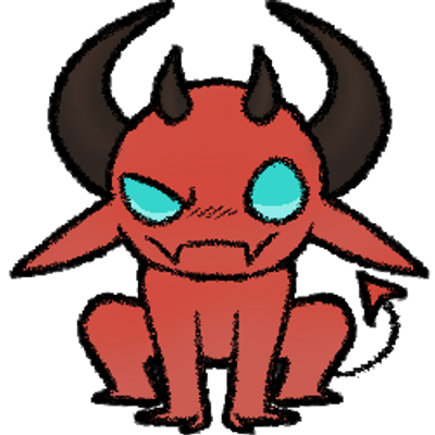 reward item