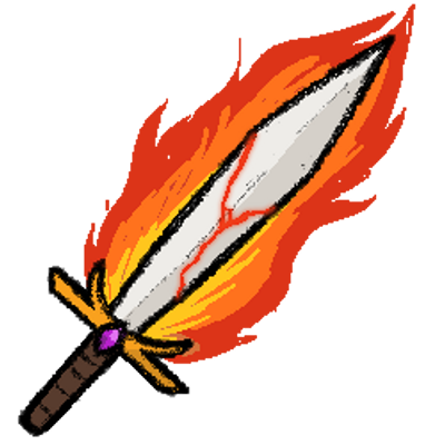 reward item