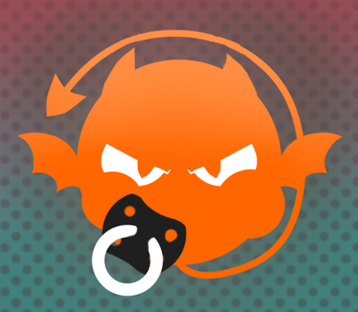 reward item
