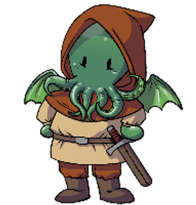 reward item