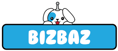 Join our FREE Discord Channel! – BizBaz Club