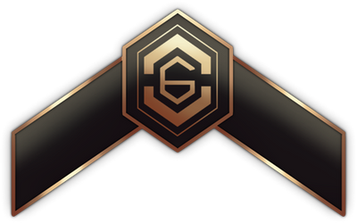 reward item