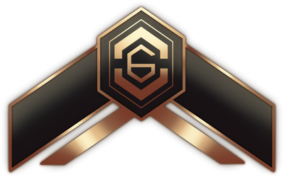 reward item