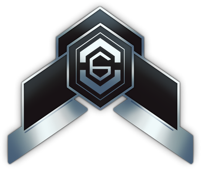 reward item