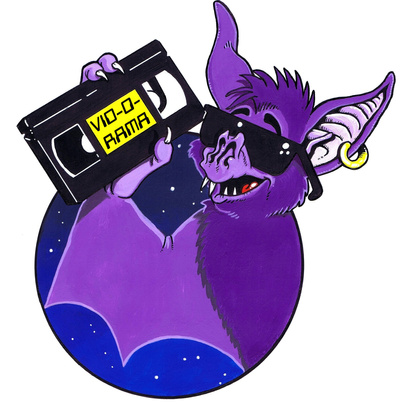 reward item