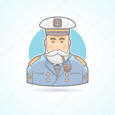 reward item