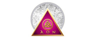 reward item