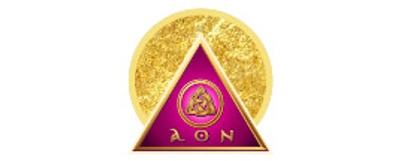 reward item