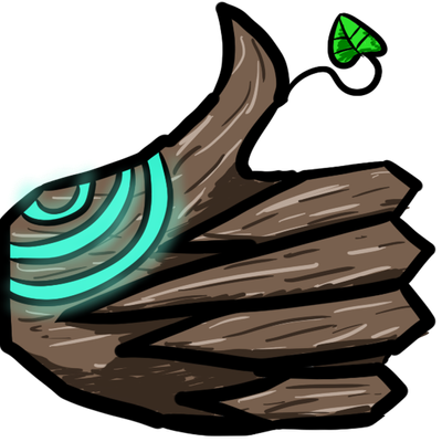 reward item