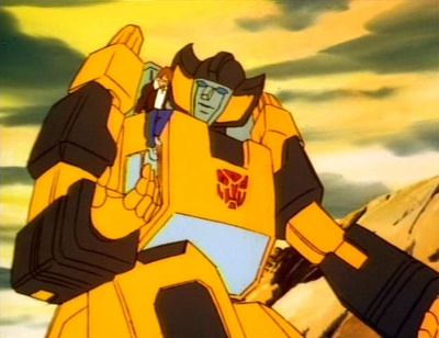 Kano, Transformers Universe MUX