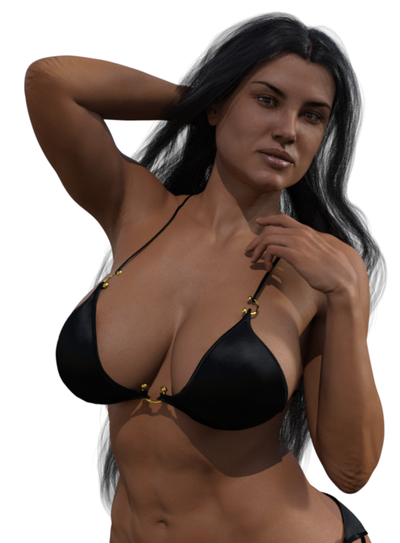 reward item