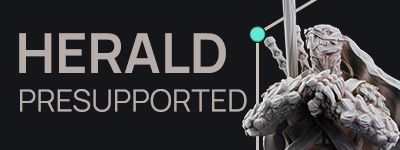 reward item