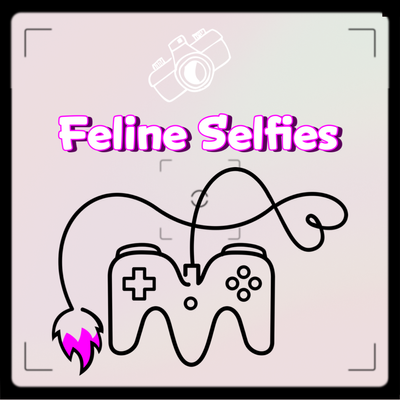 reward item
