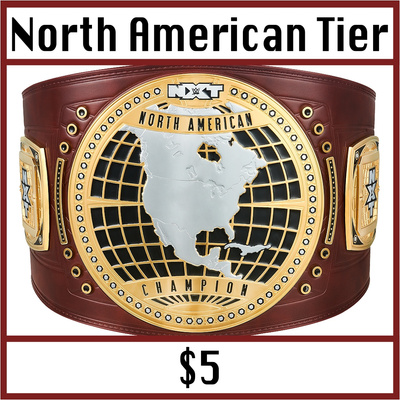 reward item