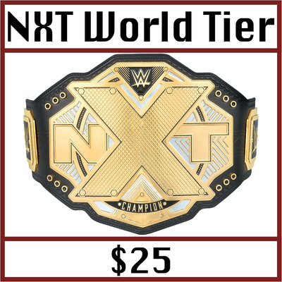 reward item