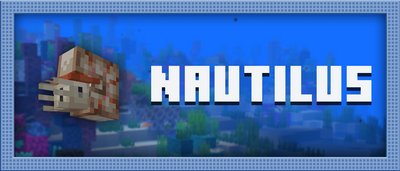 reward item