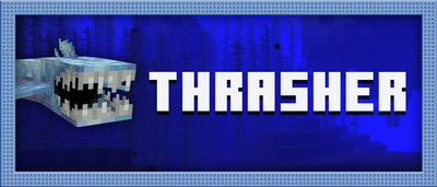 reward item