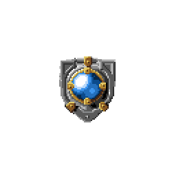 reward item