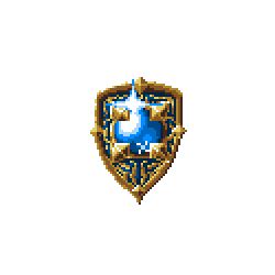 reward item