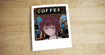 reward item