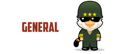 reward item