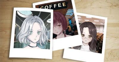 reward item