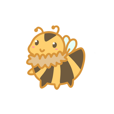 reward item